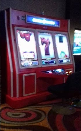 eagle pass casino jackpot/
